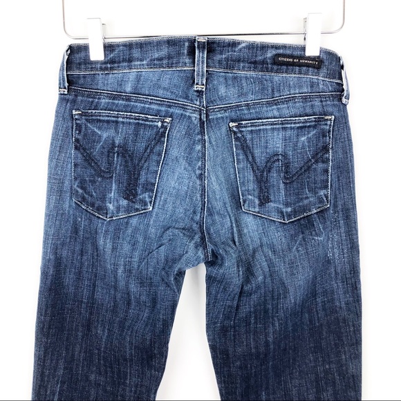 C I T I Z E N S o f H U M A N I T Y - Picture 8 of 13